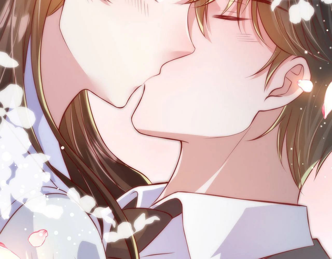 第225页