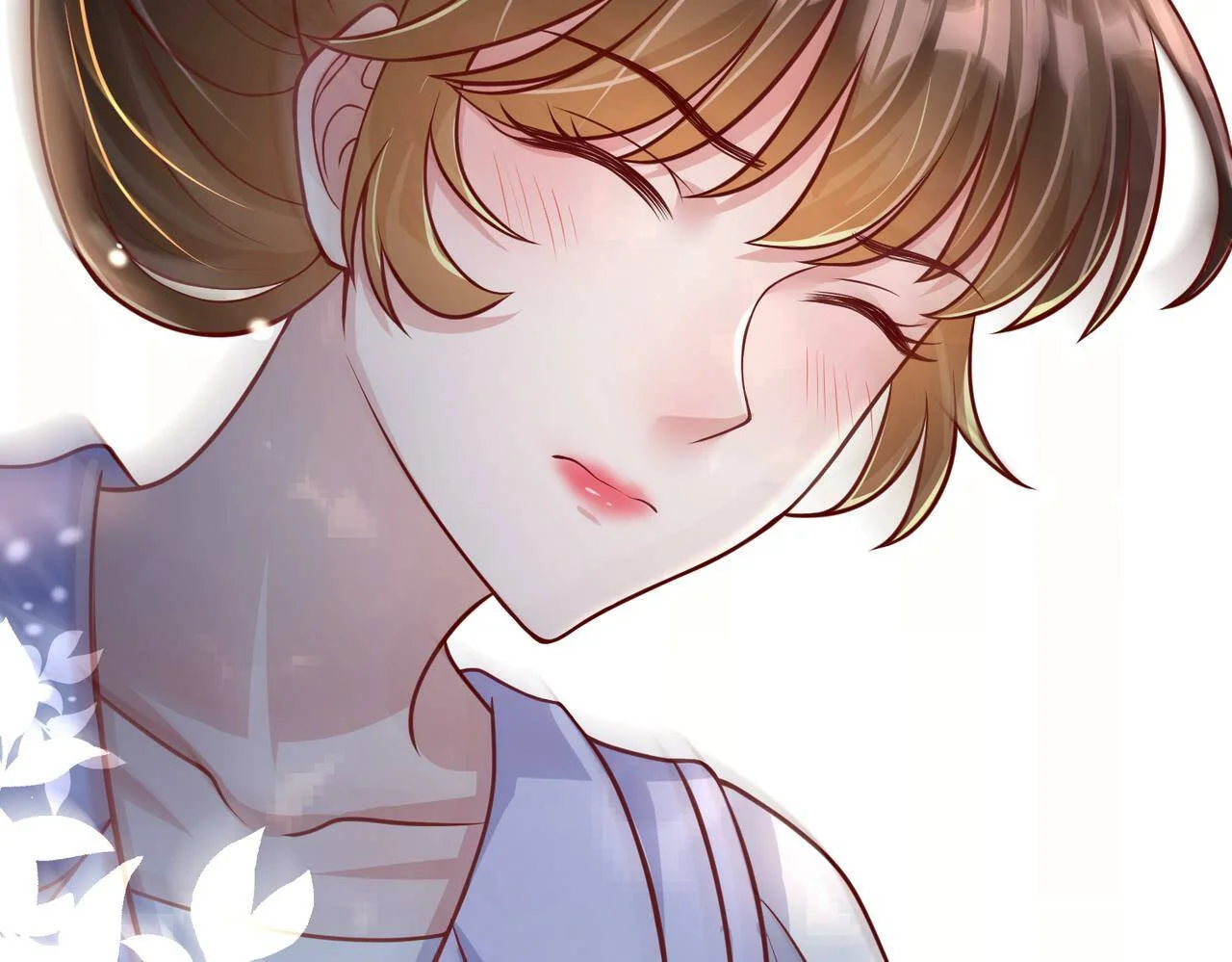 第195页