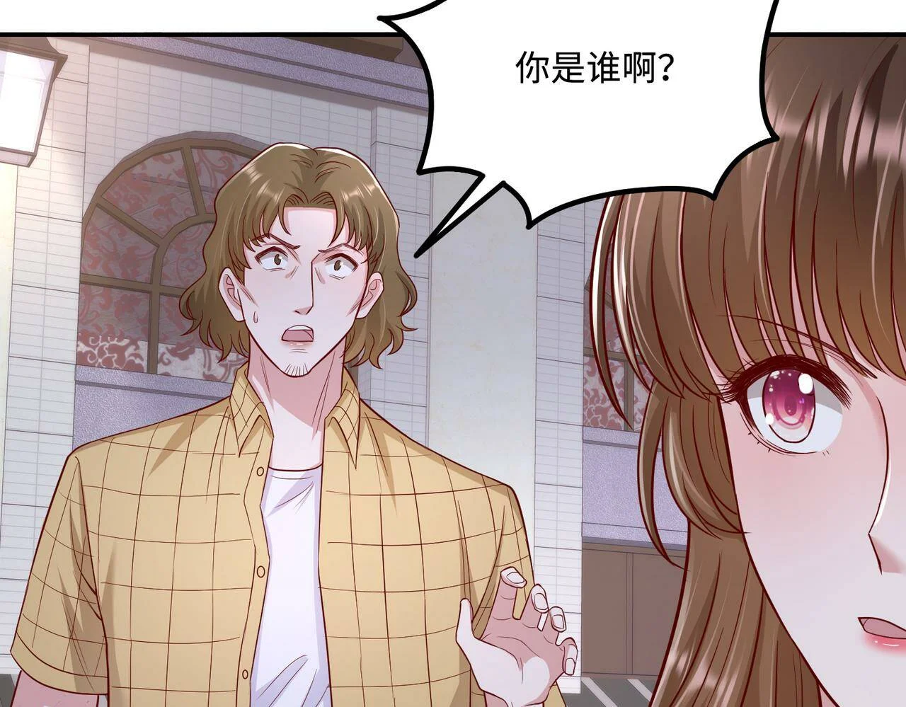 第222页