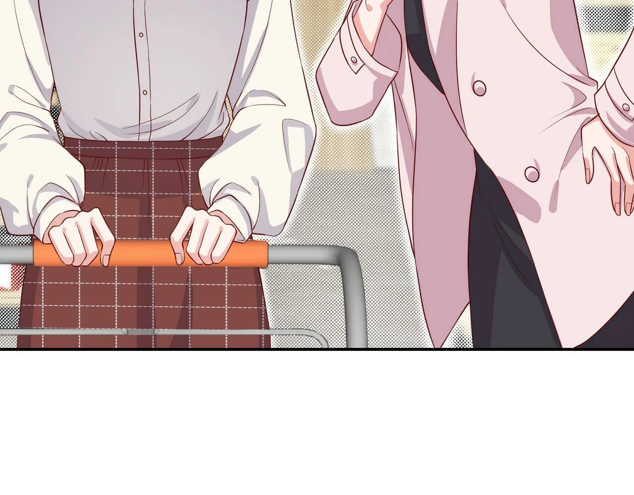 第174页