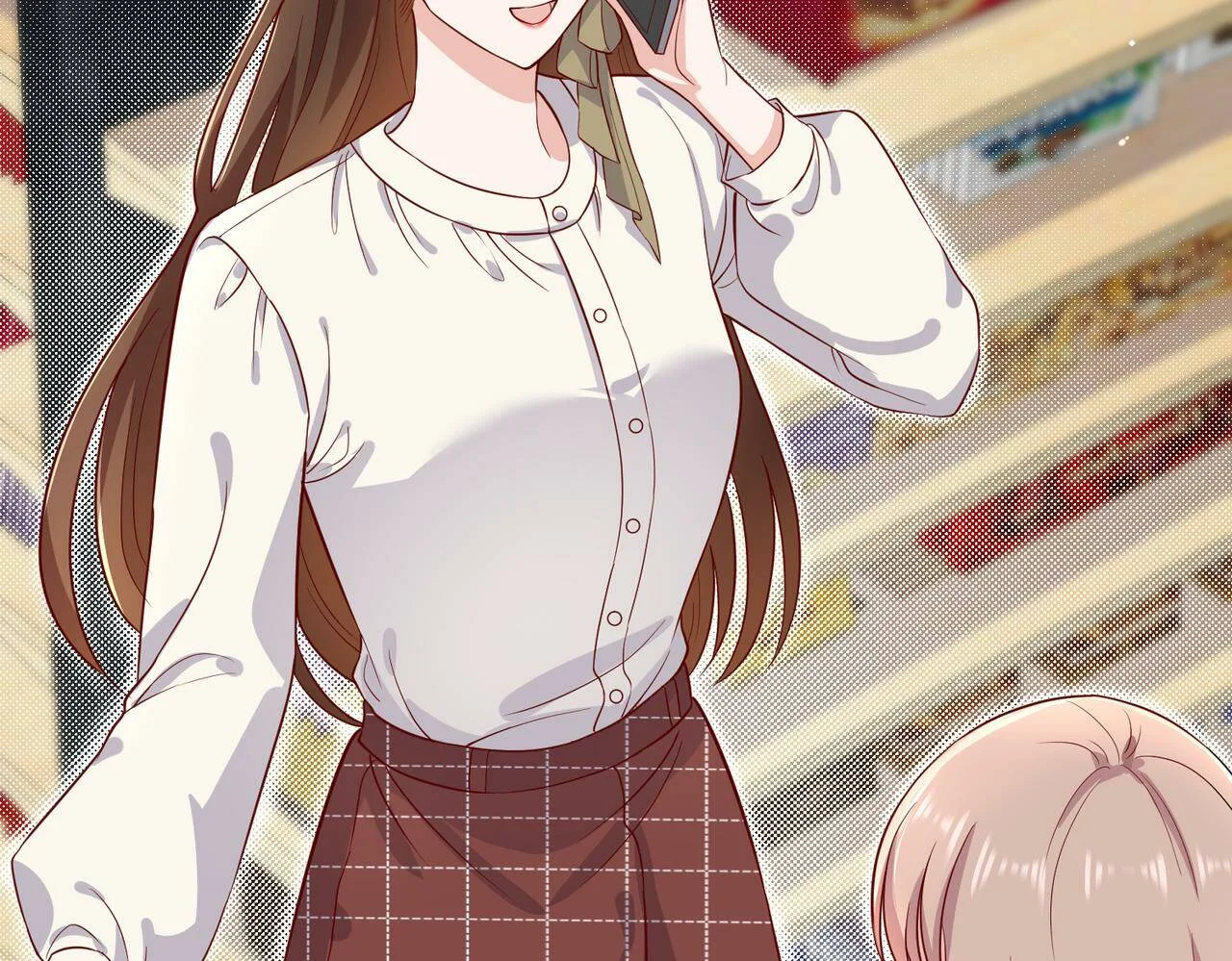 第237页