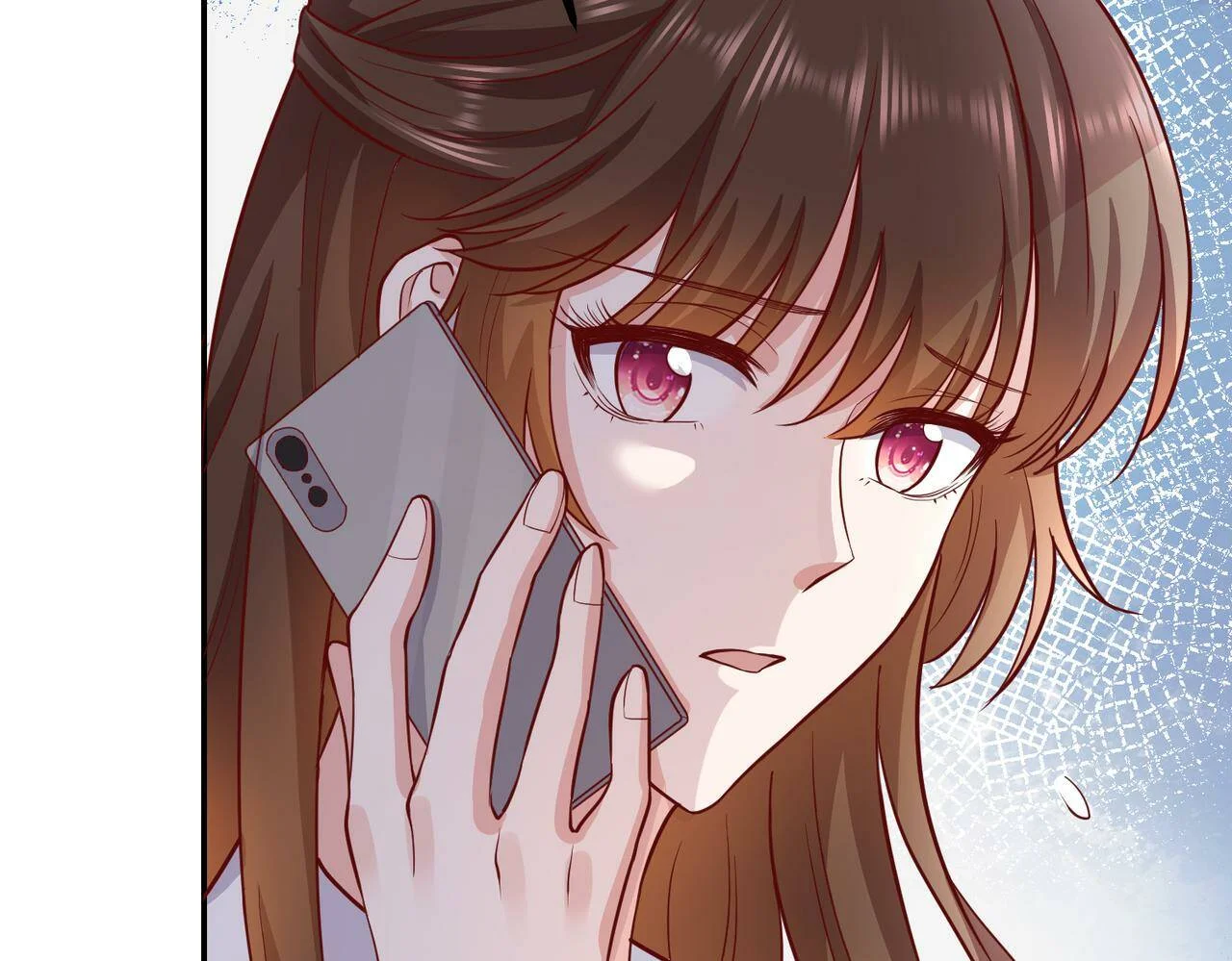 第261页