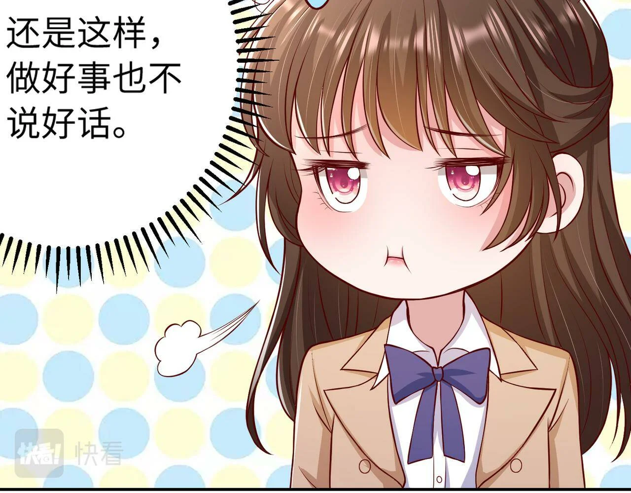 第114页