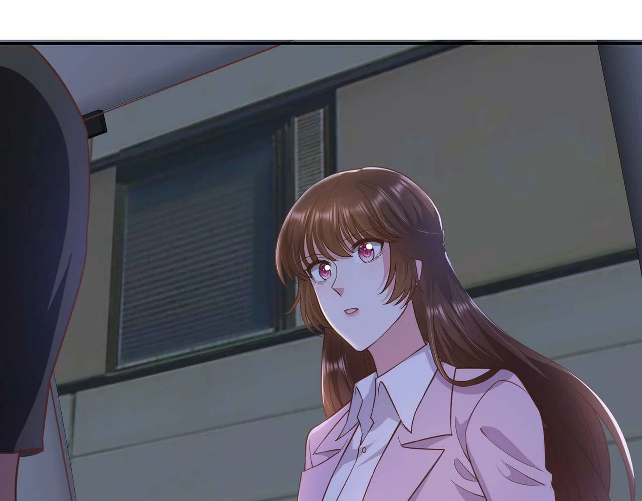 第183页