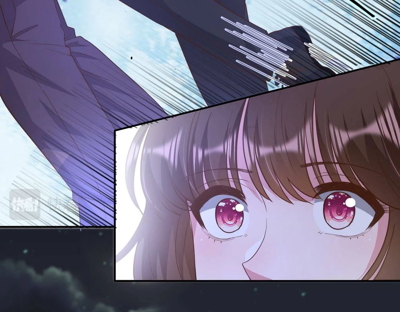 第228页