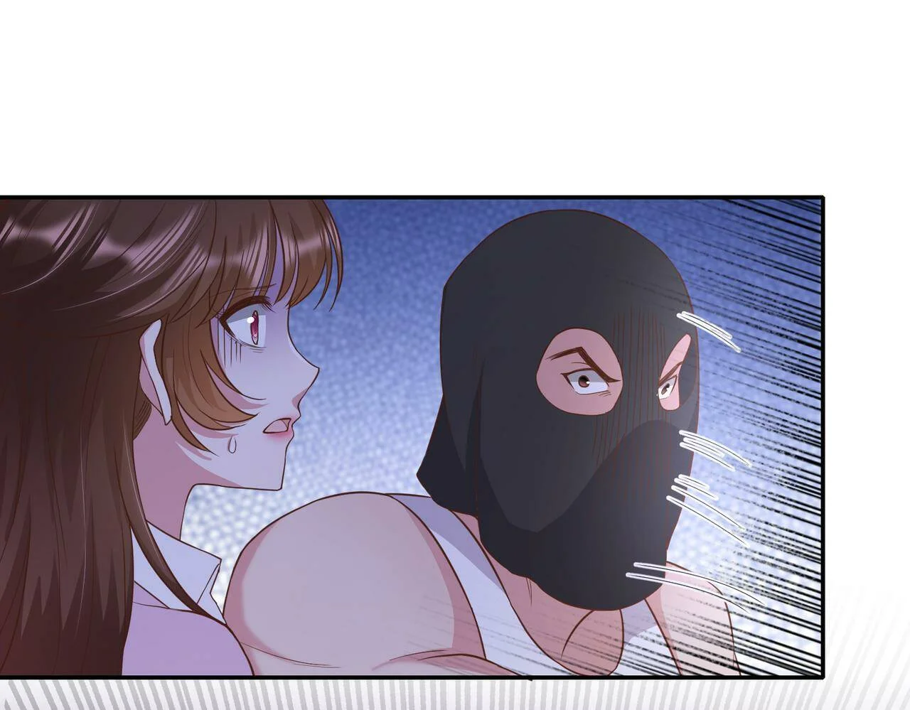 第264页