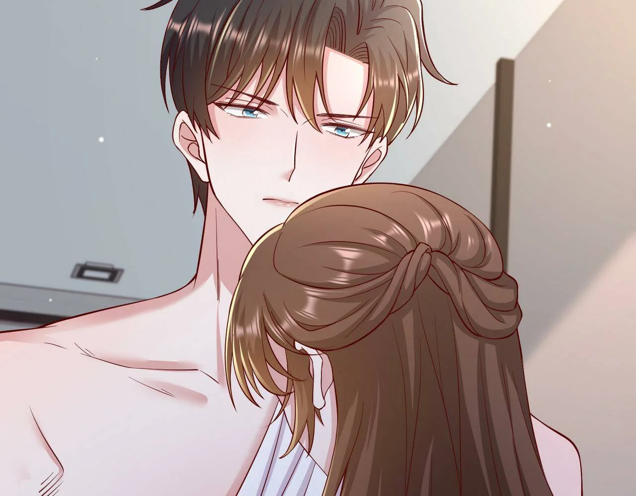 第147页