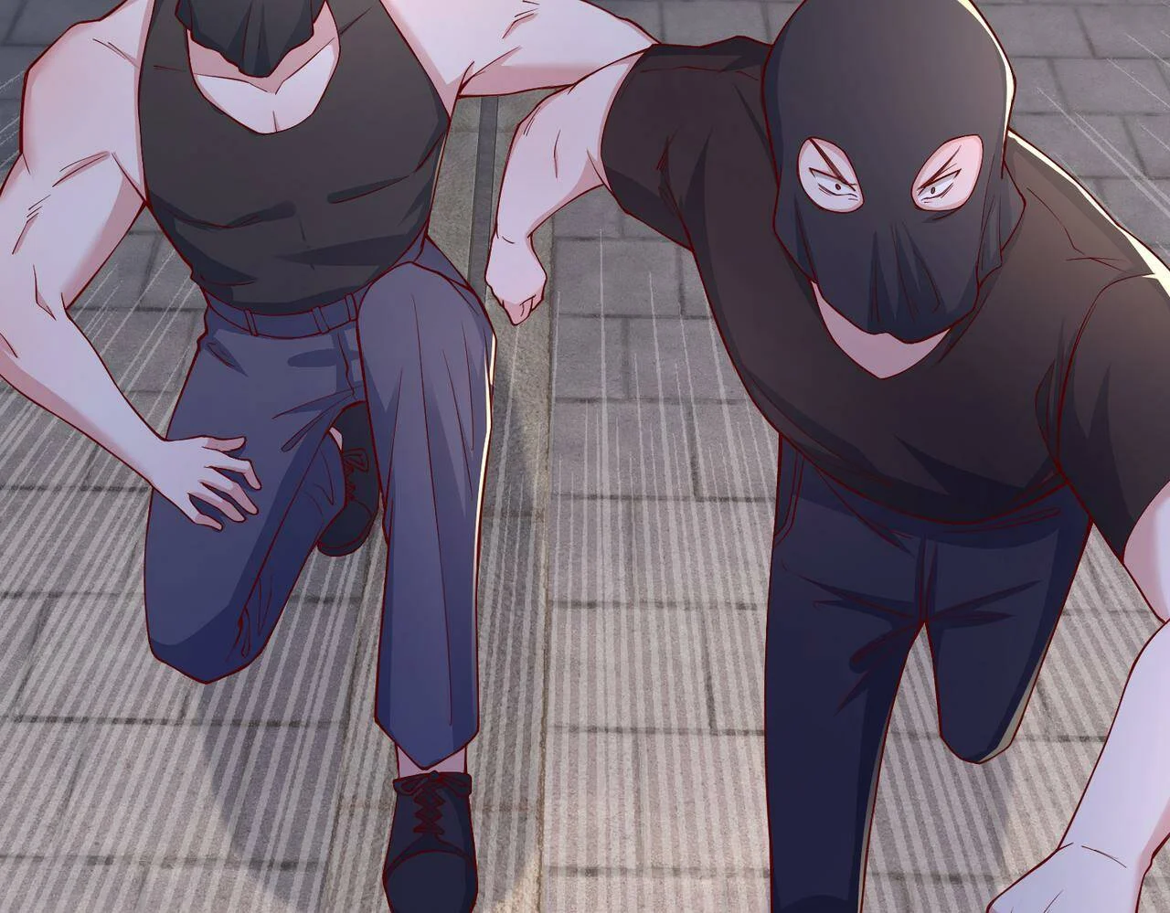 第48页