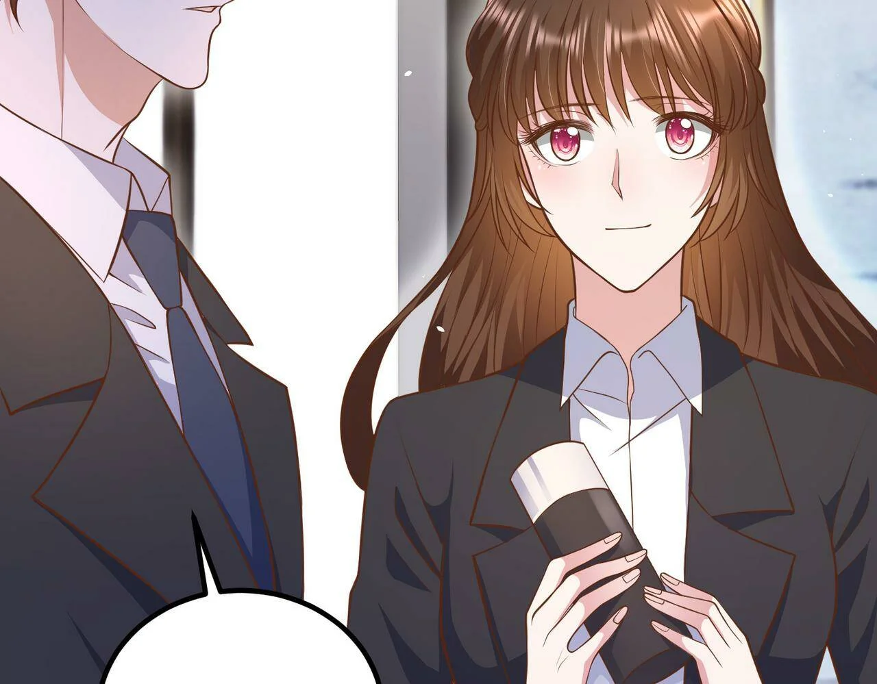 第216页