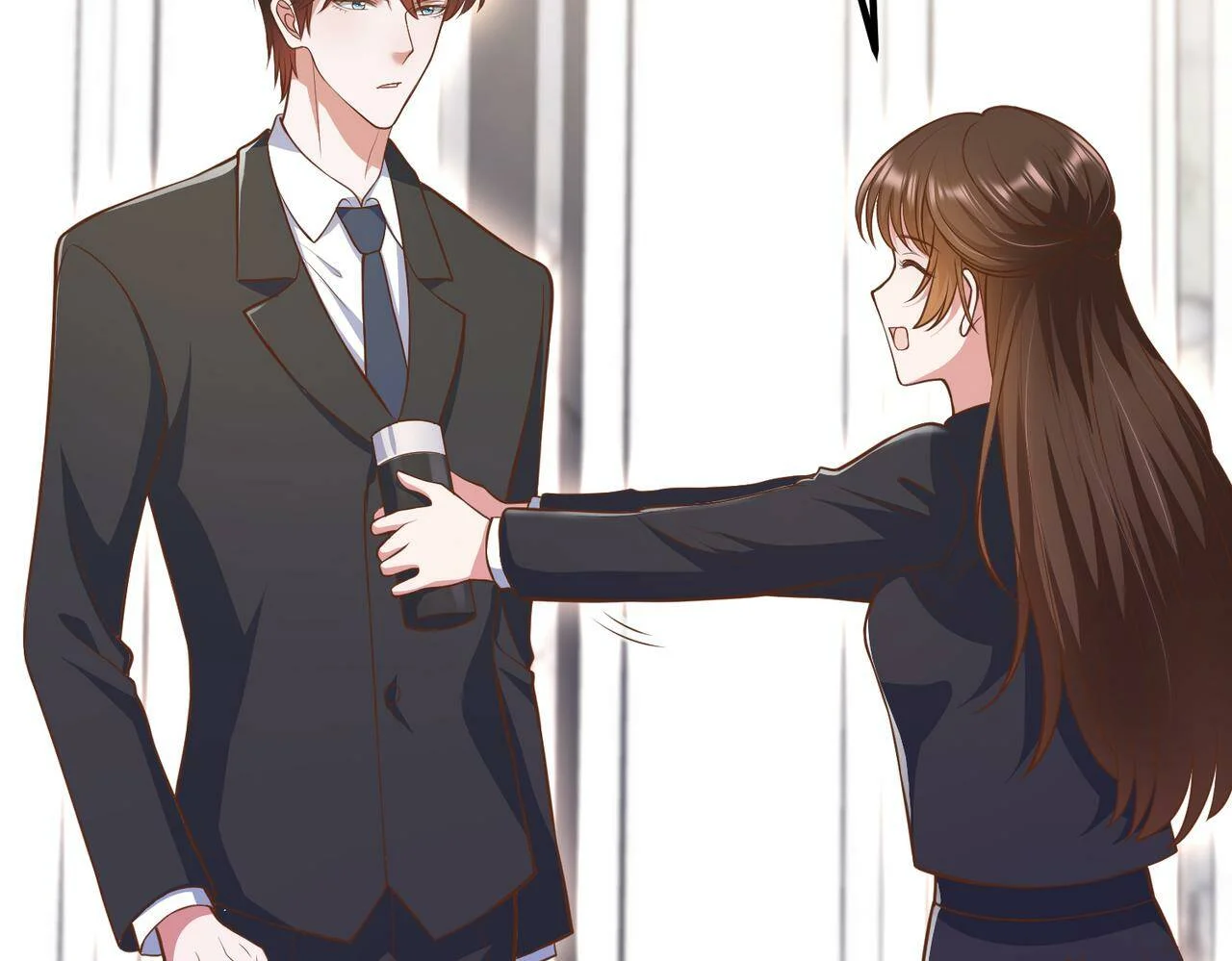 第225页