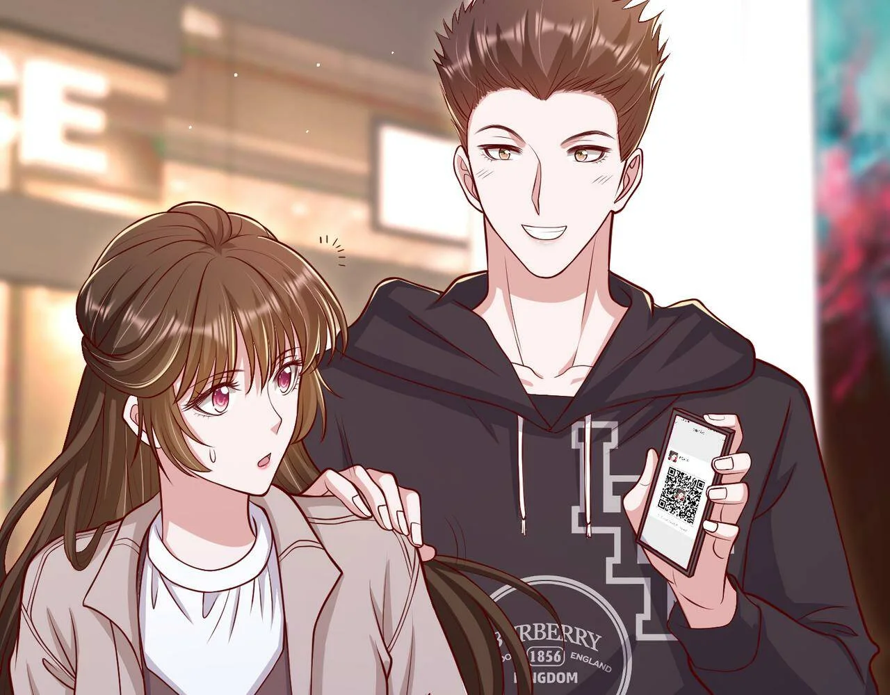 第66页