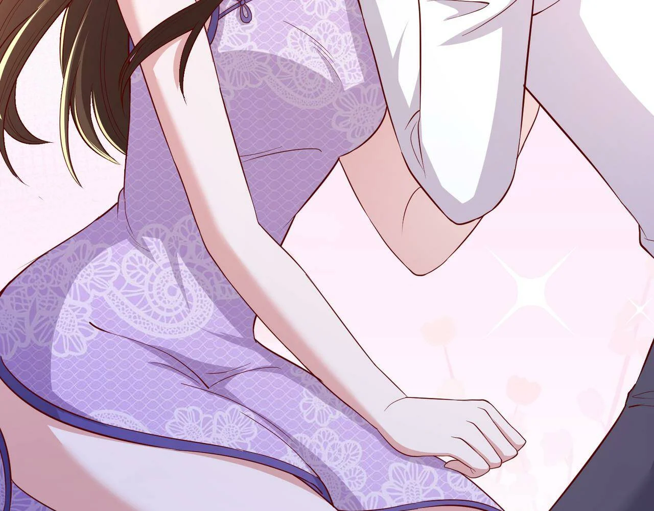 第198页