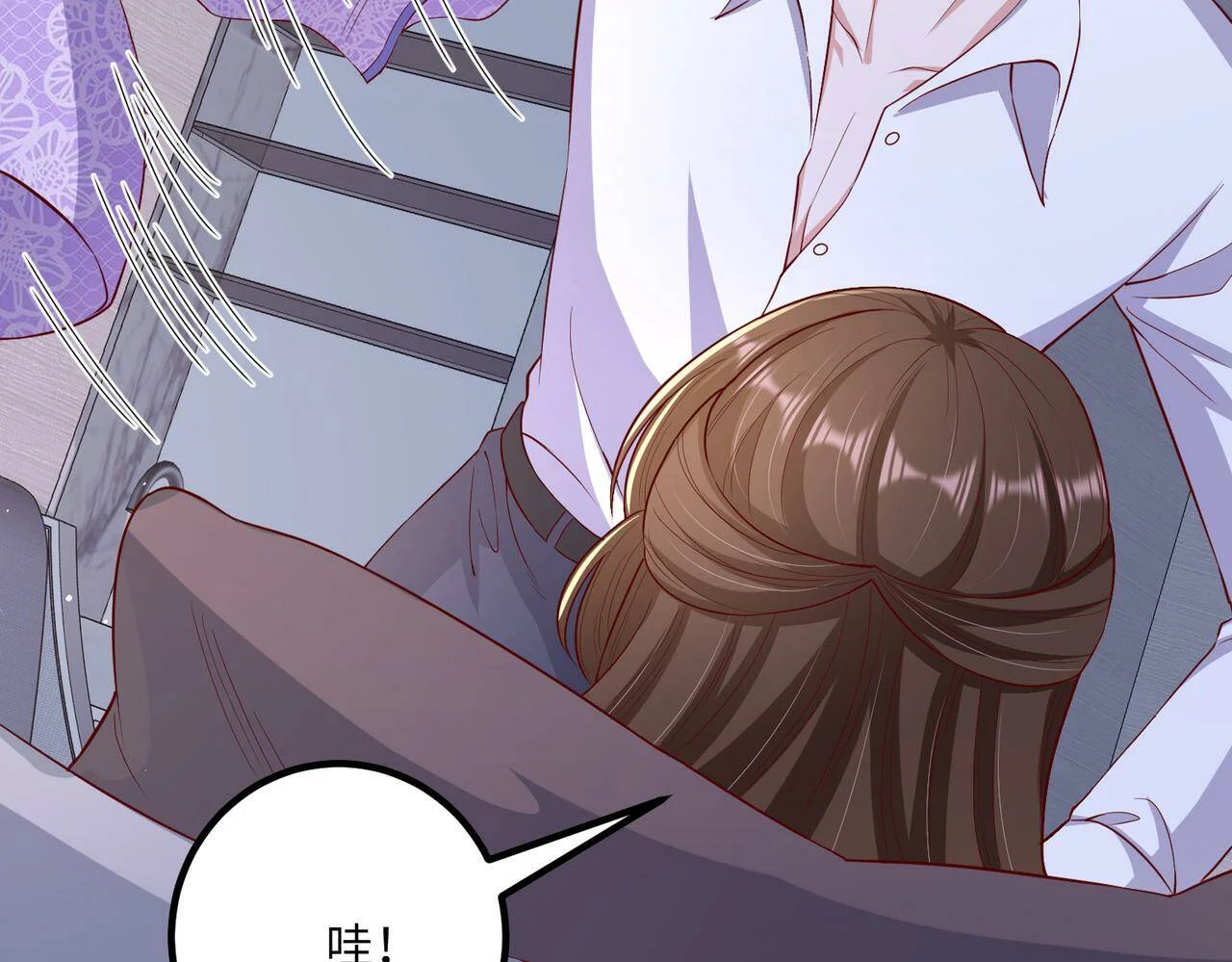第246页