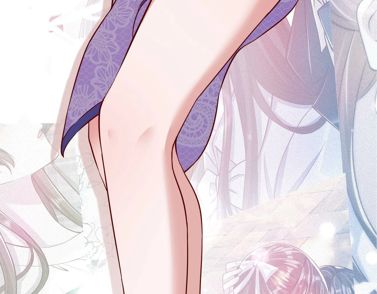 第285页