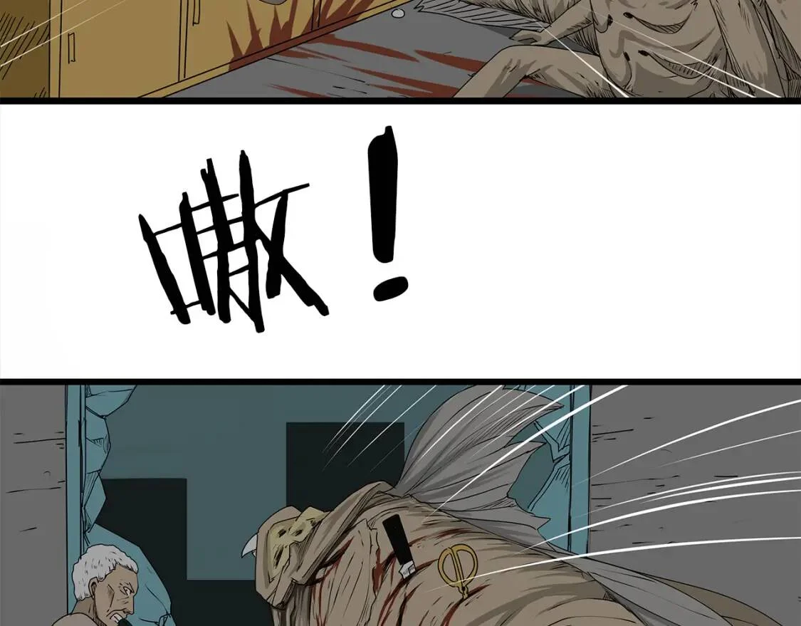 第291页