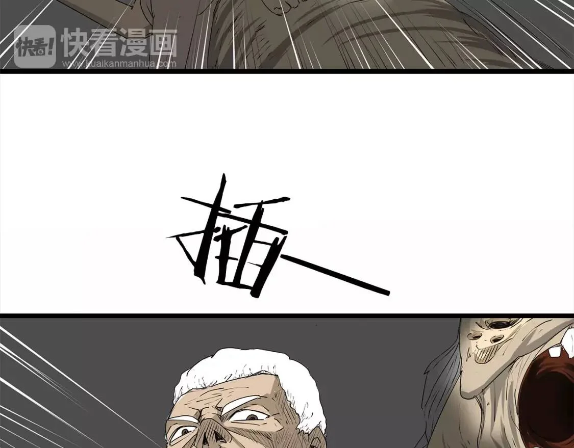 第204页
