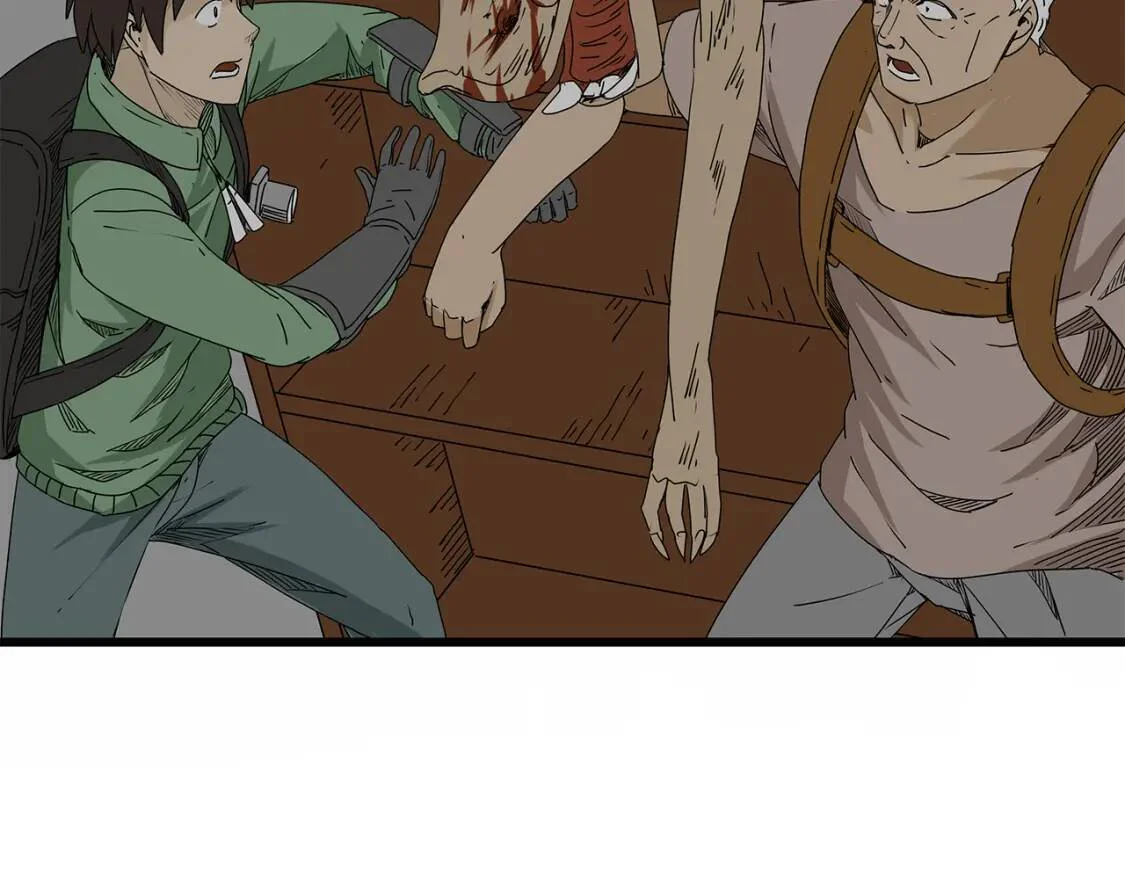 第231页