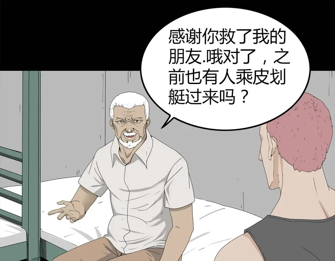 第246页