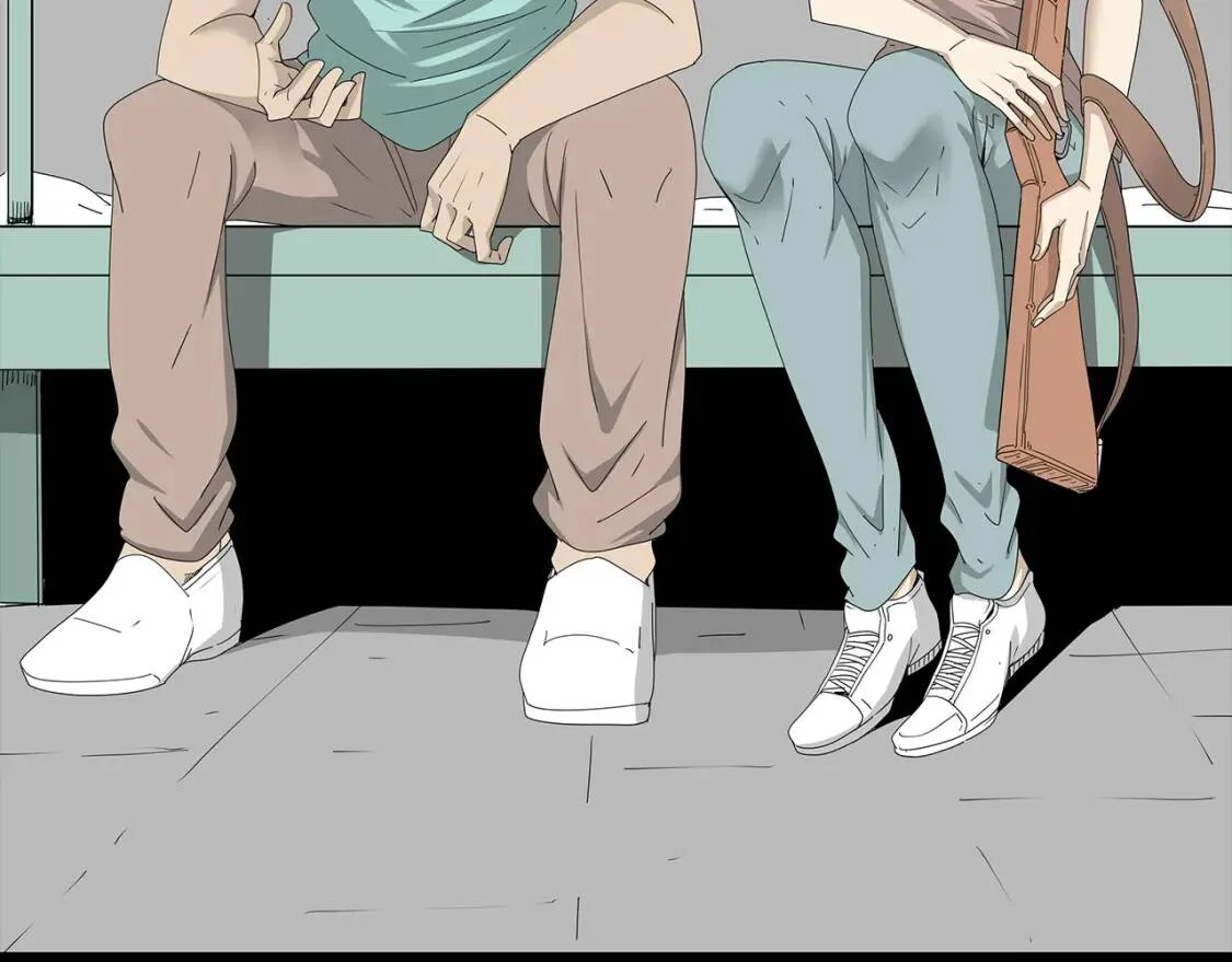第234页