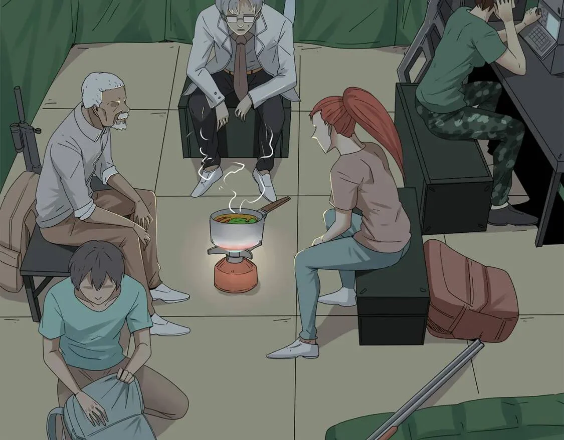 第135页