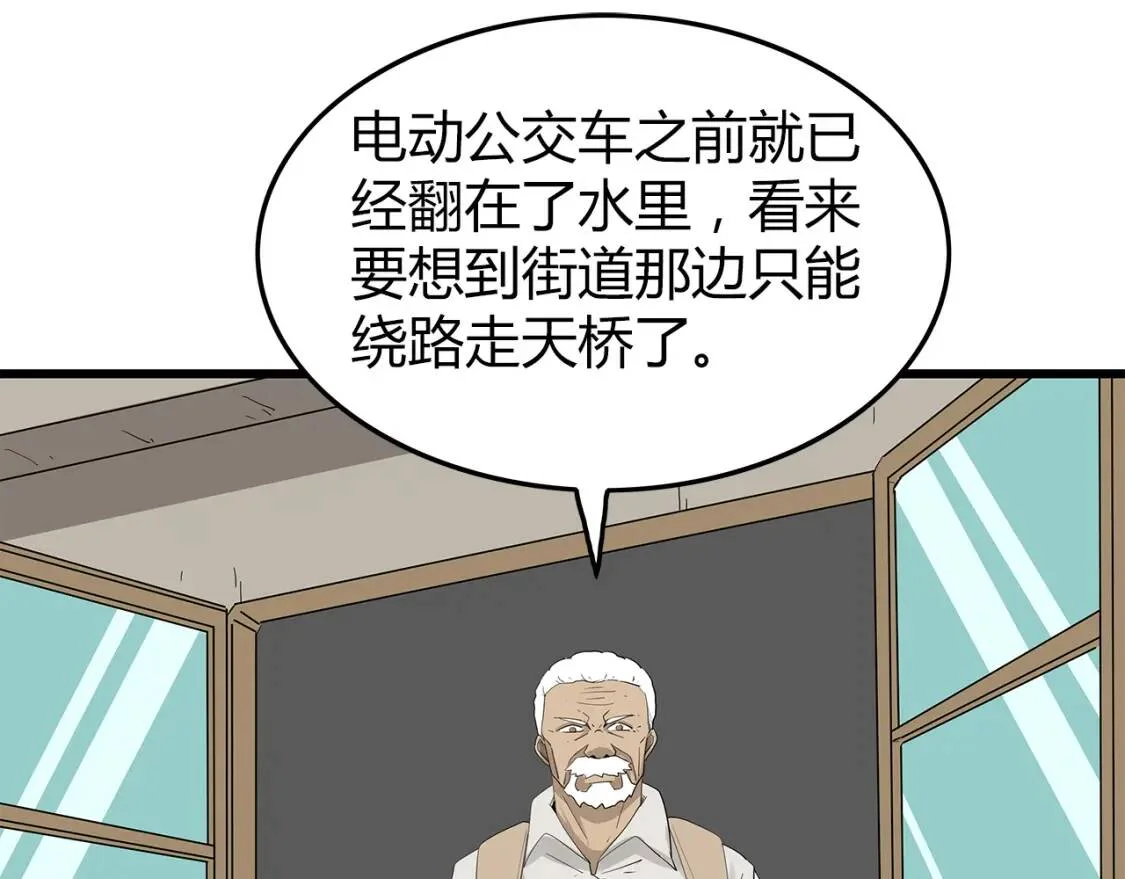 第210页