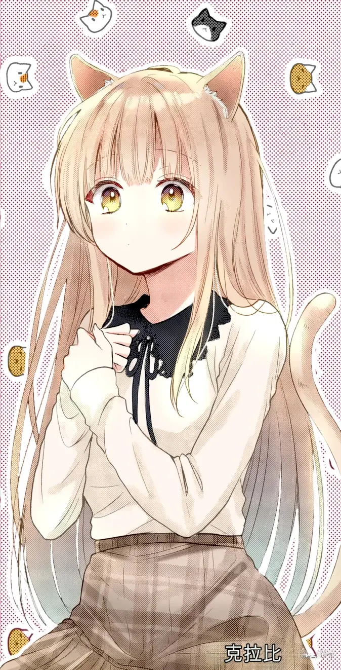 第54页