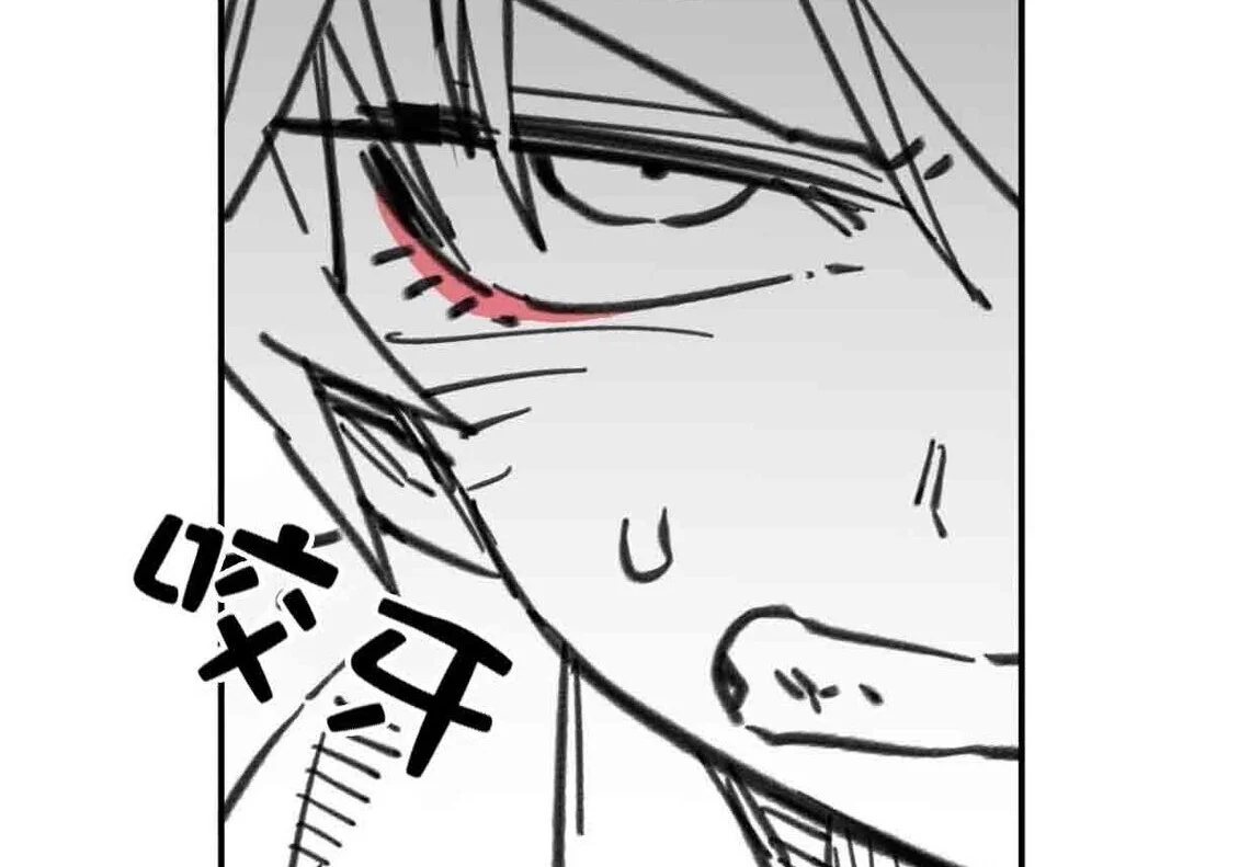 第258页
