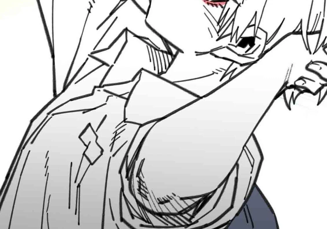 第582页