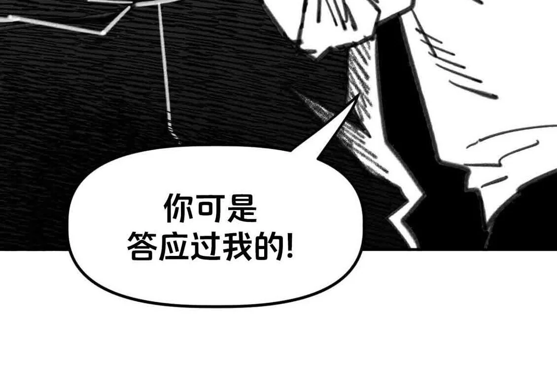 第291页