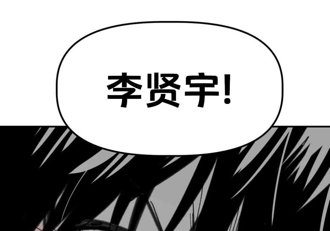第309页