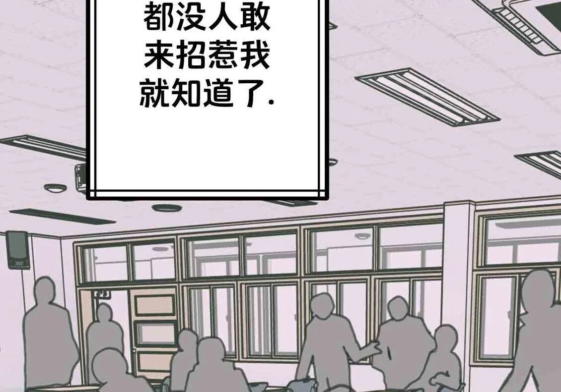 第576页