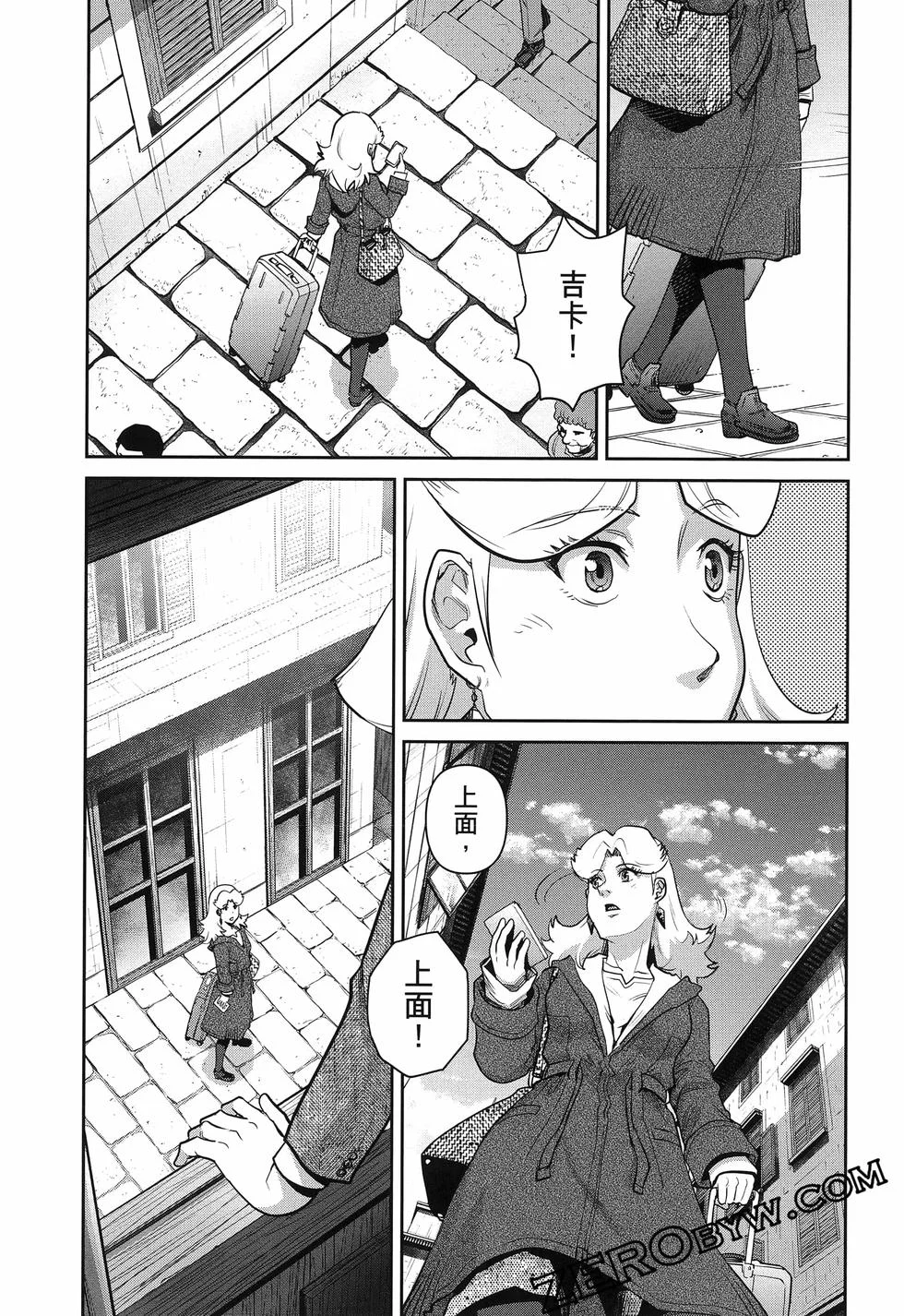 第222页
