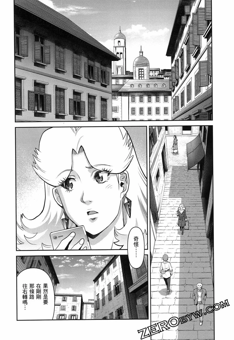 第219页