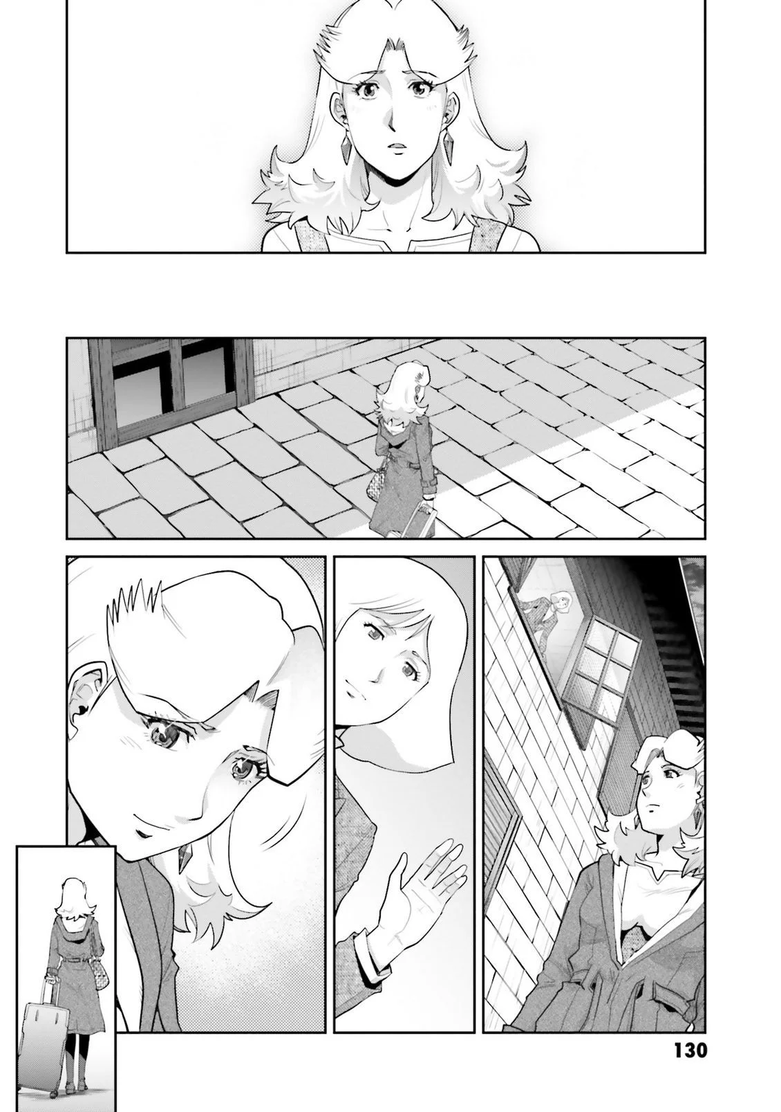 第393页