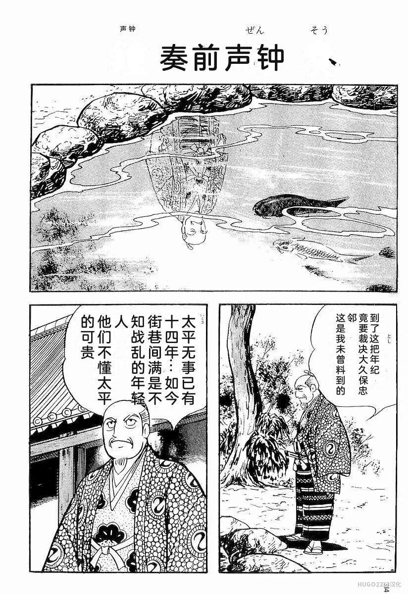 第957页