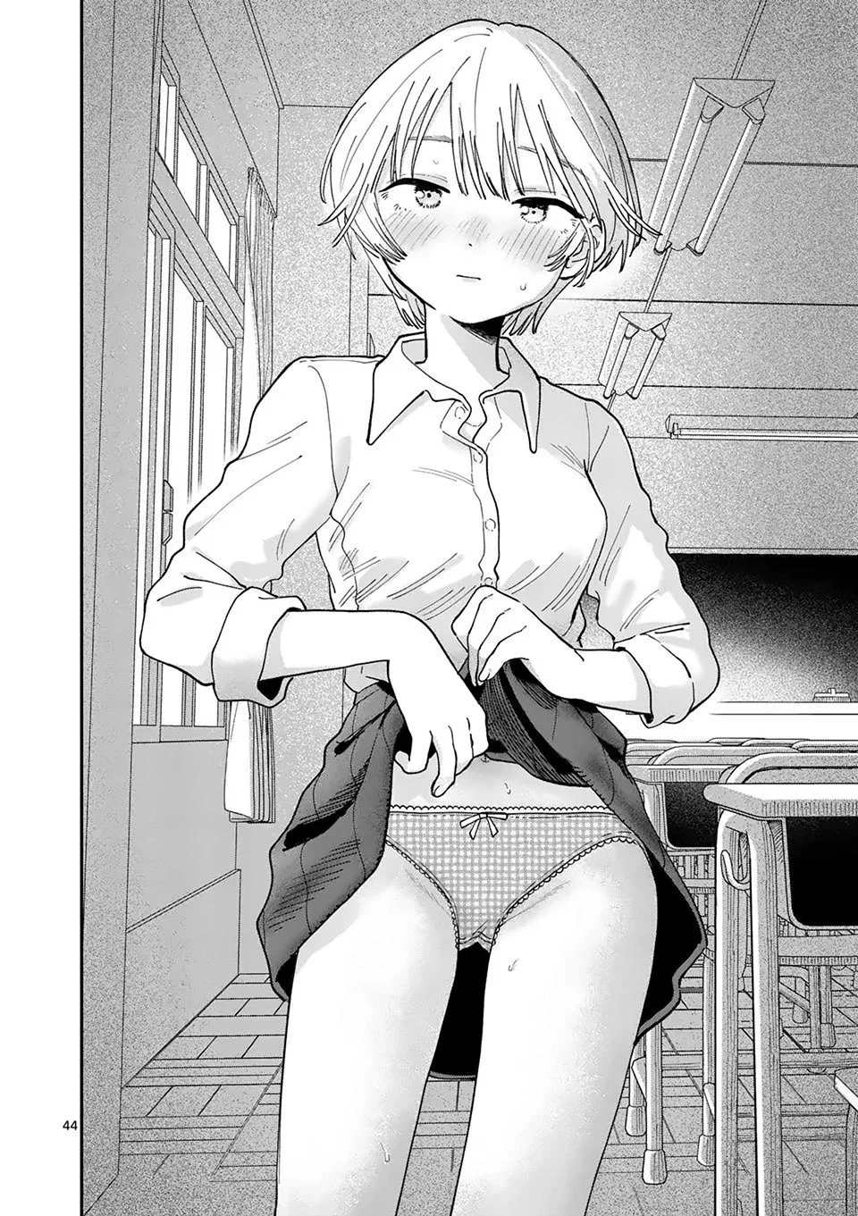 第123页