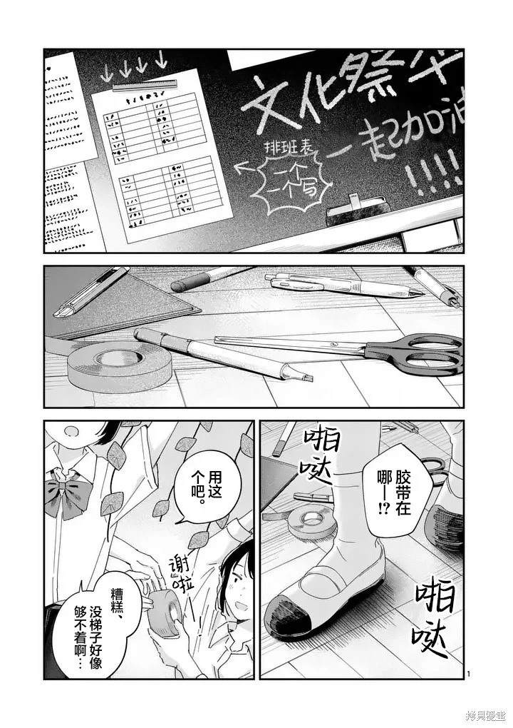 第0页