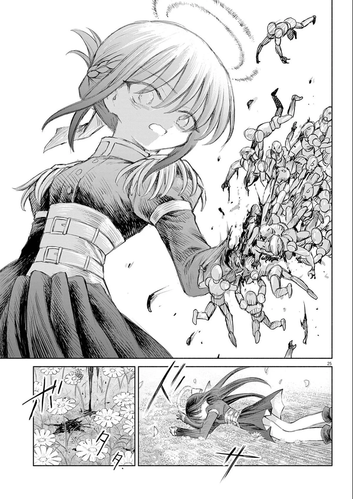 第72页