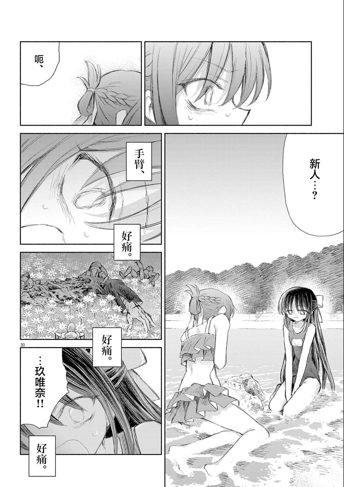 第87页