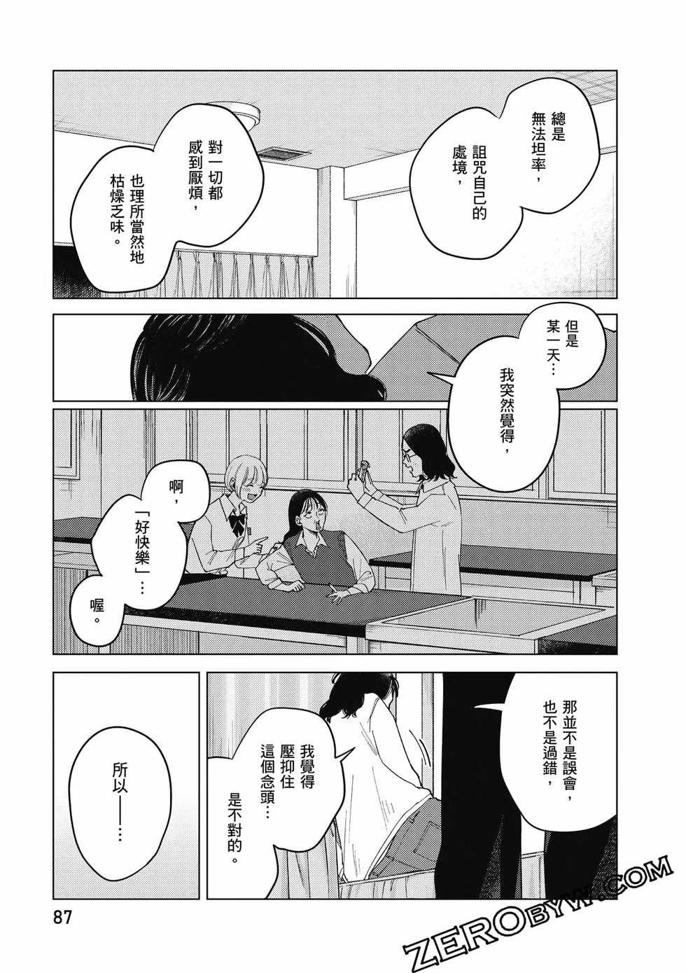 第261页