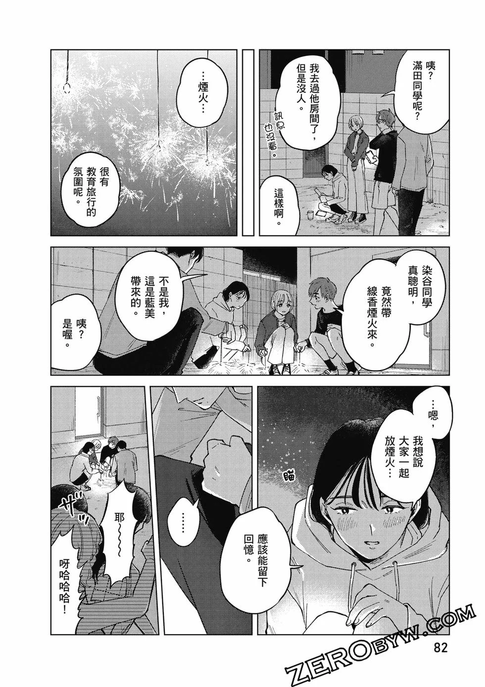 第246页