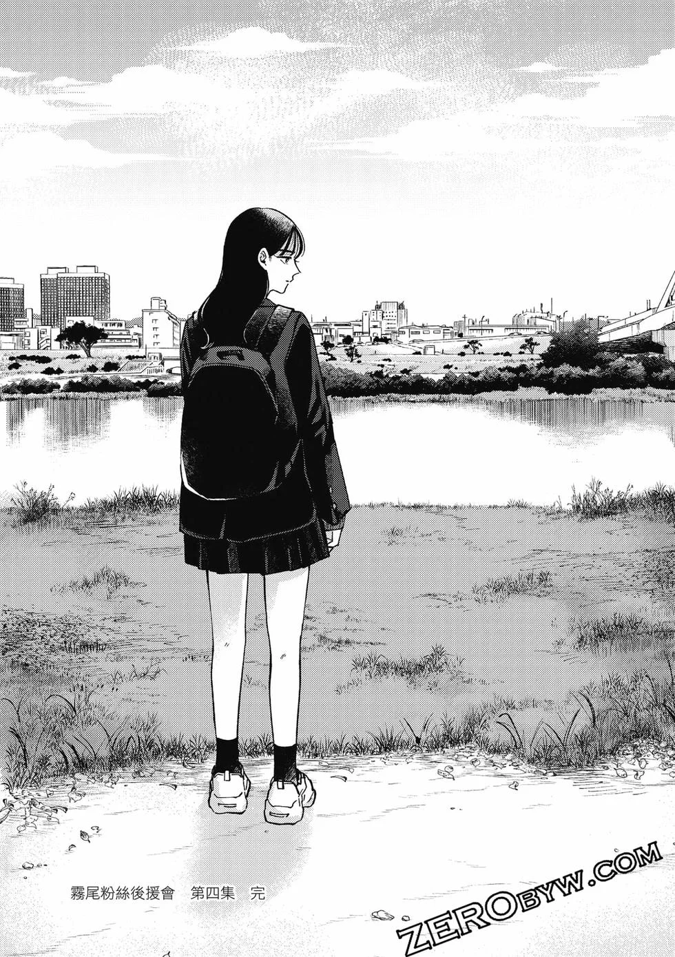 第456页