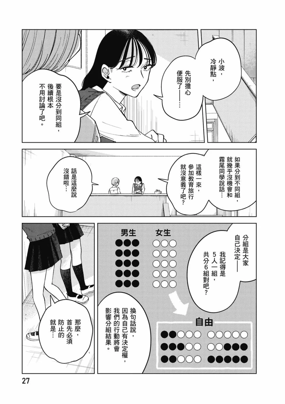 第81页