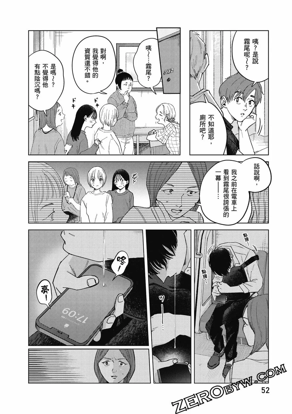 第156页