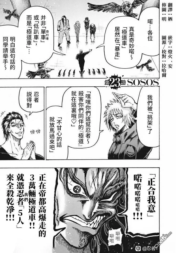 第0页