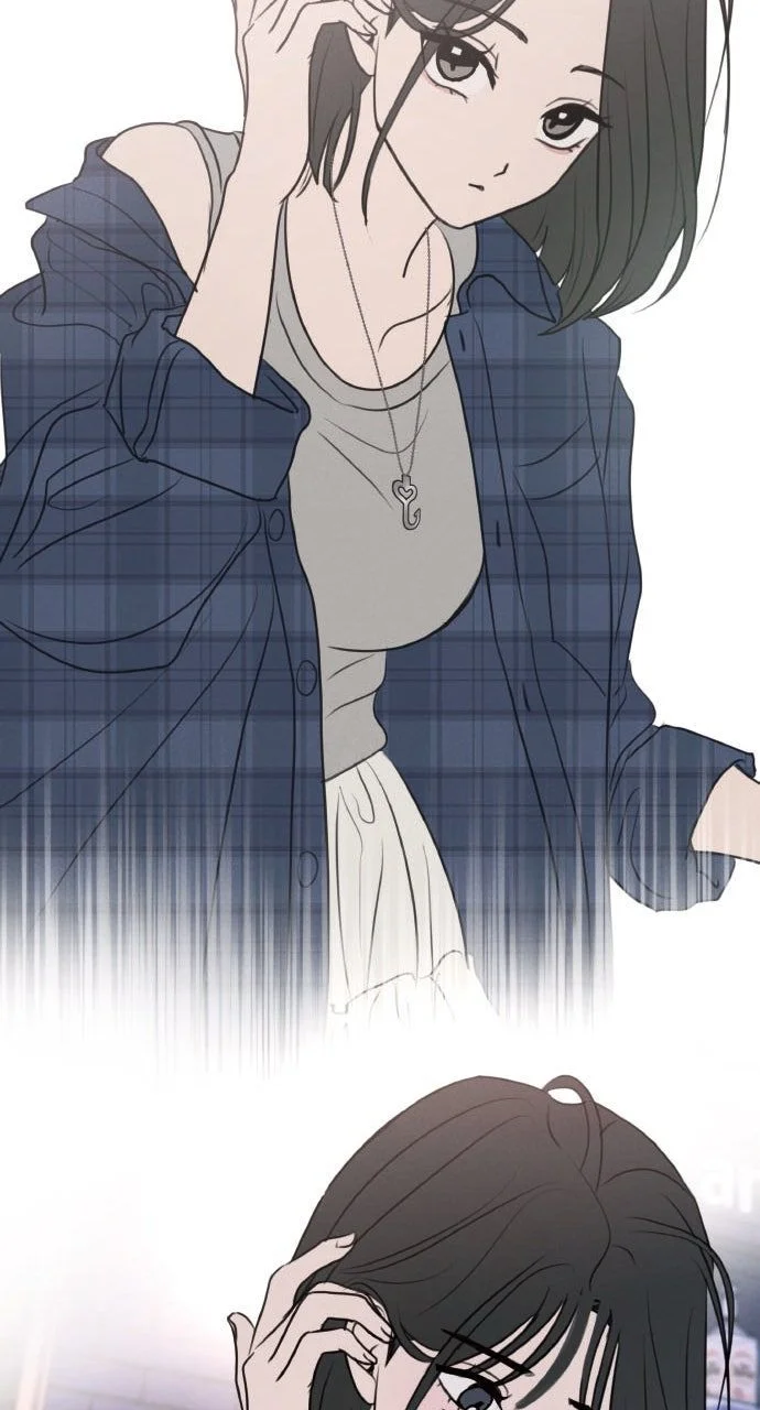 第261页