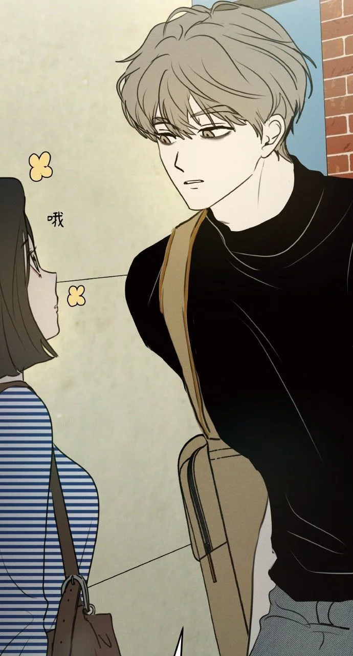 第267页