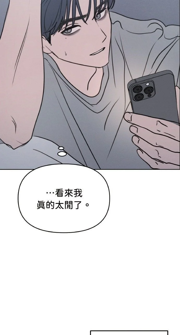 第222页