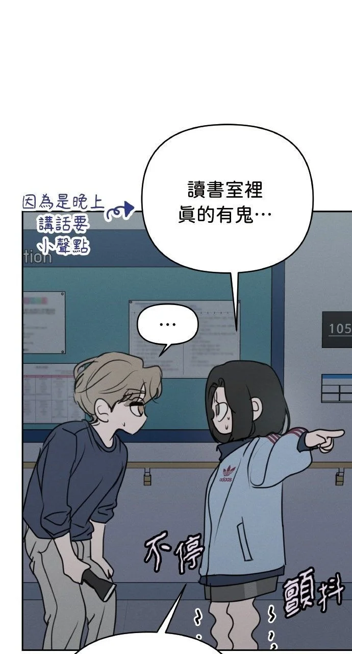 第204页