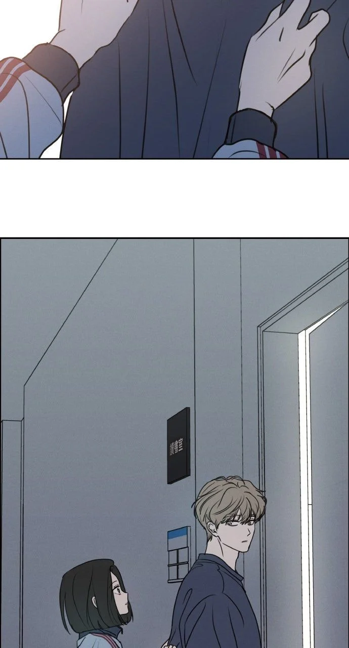 第243页